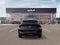 2026 Kia EV6 Light