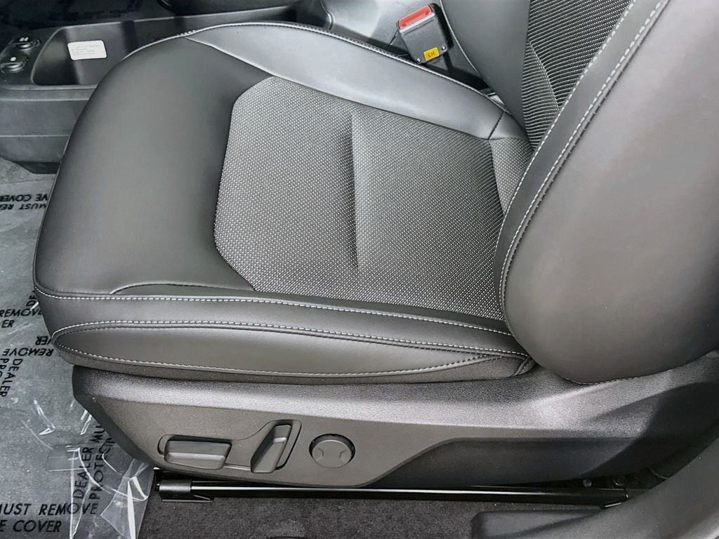 2026 Kia EV6 Light