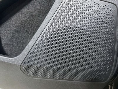 2026 Kia EV6 Light