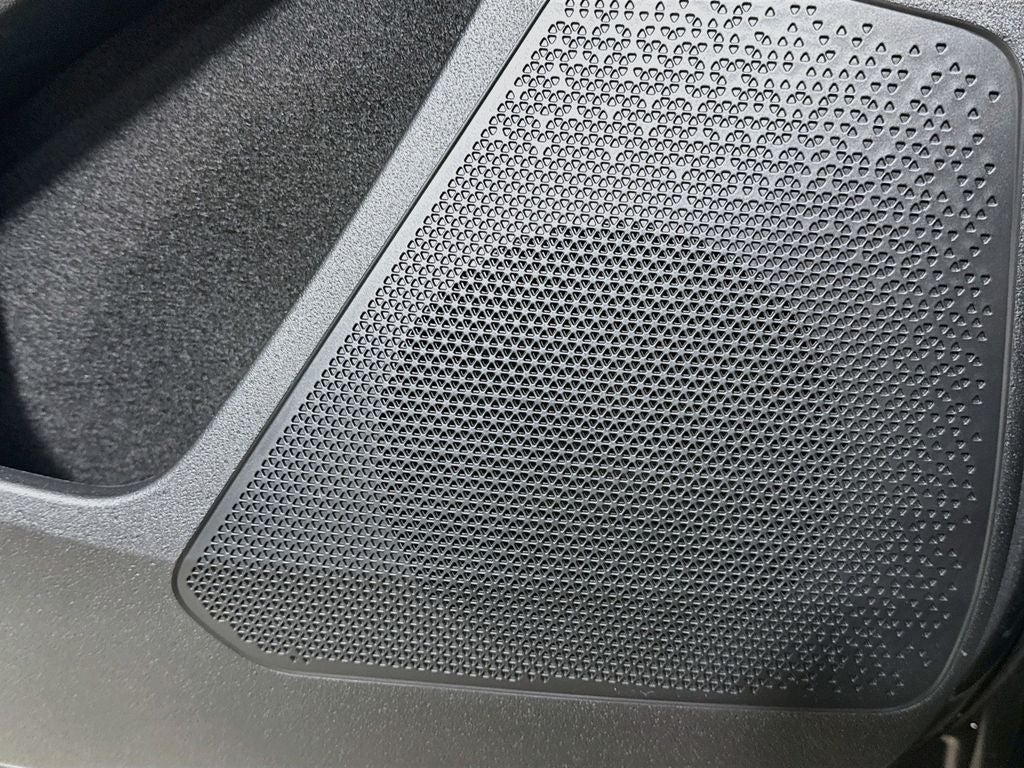 2026 Kia EV6 Light