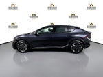 2026 Kia EV6 Light