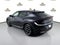 2026 Kia EV6 Light