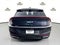 2026 Kia EV6 Light