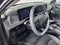 2026 Kia EV6 Light