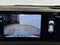 2026 Kia EV6 Light