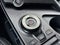 2026 Kia EV6 Light