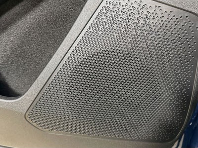 2026 Kia EV6 Light