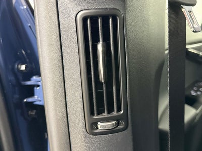 2026 Kia EV6 Light
