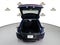2026 Kia EV6 Light