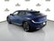 2026 Kia EV6 Light