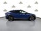 2026 Kia EV6 Light