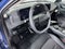 2026 Kia EV6 Light