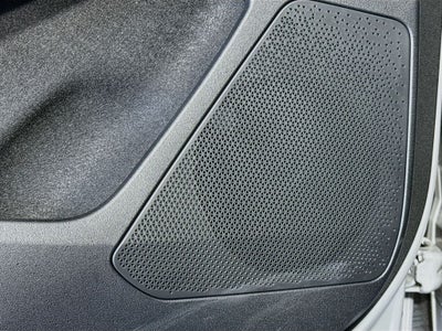 2026 Kia EV6 Light