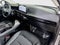 2026 Kia EV6 Light