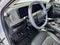 2026 Kia EV6 Light