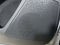 2026 Kia EV6 Light