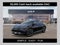2026 Kia EV6 Wind