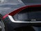 2026 Kia EV6 Wind