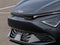2026 Kia EV6 Wind