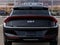 2026 Kia EV6 Wind