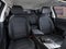 2026 Kia EV6 Wind
