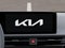 2026 Kia EV6 Wind