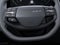 2026 Kia EV6 Wind