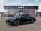 2026 Kia EV6 Wind