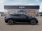 2026 Kia EV6 Wind