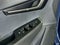 2026 Kia EV6 Light