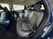 2026 Kia EV6 Light