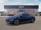 2026 Kia EV6 Light