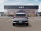 2026 Kia EV6 Wind