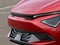 2026 Kia EV6 Wind