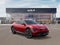 2026 Kia EV6 Wind