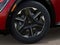2026 Kia EV6 Wind