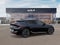2026 Kia EV6 Wind
