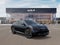 2026 Kia EV6 Wind
