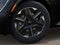 2026 Kia EV6 Wind