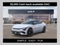 2026 Kia EV6 GT-Line