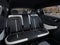 2026 Kia EV6 GT-Line