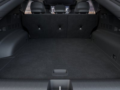 2026 Kia EV6 GT-Line