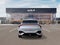 2026 Kia EV6 GT-Line