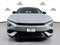 2026 Kia EV6 GT-Line