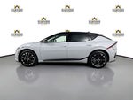 2026 Kia EV6 GT-Line