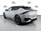2026 Kia EV6 GT-Line