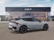 2026 Kia EV6 GT-Line