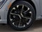2026 Kia EV6 GT-Line