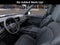 2027 Kia Telluride X-Pro SX