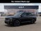 2027 Kia Telluride X-Pro SX